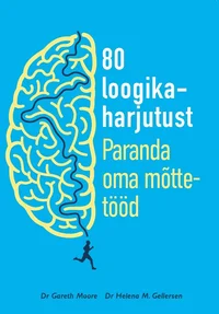 80 loogikaharjutust