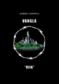 Vangla «riik»