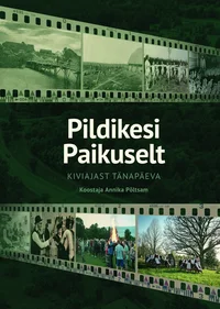 Pildikesi Paikuselt