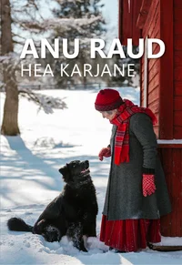 Hea karjane
