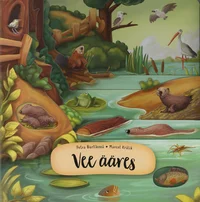 Vee ääres
