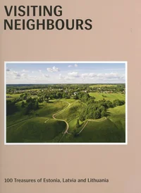 Visiting neighbours