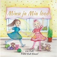 Minu ja Mia lood