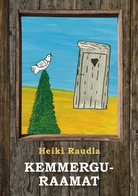Kemmerguraamat
