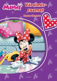 Minni