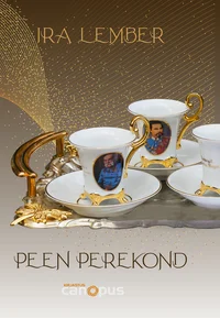 Peen perekond
