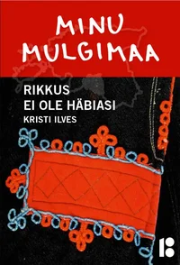 Minu Mulgimaa