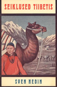 Seiklused Tiibetis