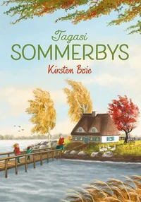 Tagasi Sommerbys