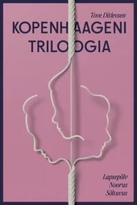 Kopenhaageni triloogia