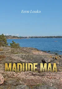 Madude maa