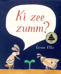 Ki zee zumm?