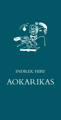 Aokarikas