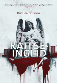 Kaitseinglid