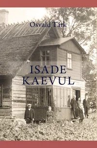 Isade kaevul. Allika kantsel pingi vaatevinklist II