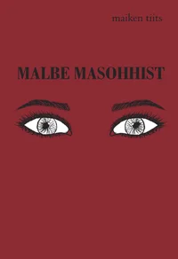 Malbe masohhist