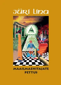 Maailmaehitajate pettus