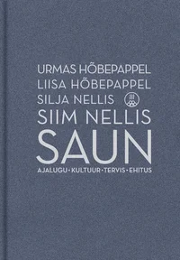 Saun