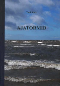 Ajatormid
