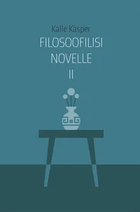 Filosoofilisi novelle