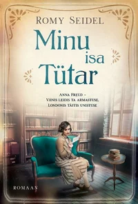Minu isa tütar