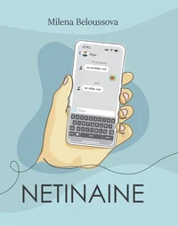 Netinaine P 2023