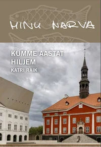Minu Narva