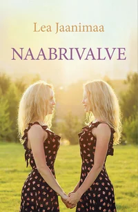 Naabrivalve