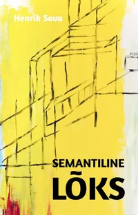 Semantiline lõks P 2023