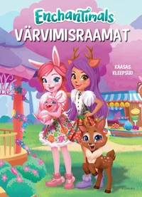 Enchantimals