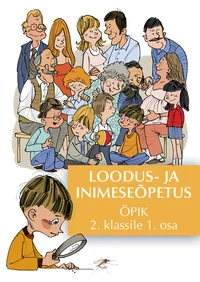Loodus- ja inimeseõpetus