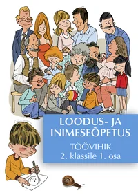Loodus- ja inimeseõpetus