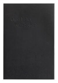 Õige keha, vale keha
