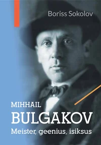 Mihhail Bulgakov