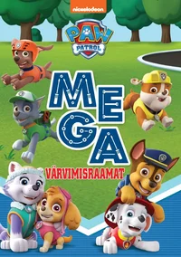 Paw Patrol