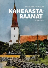 Saaremaa Muuseum
