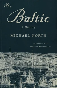 The Baltic