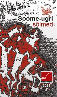 Soome-ugri sõlmed 2021