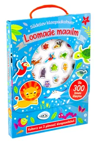 Loomade maailm