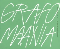Grafomaania