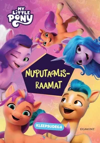 My Little Pony