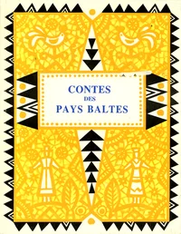 Contes des pays Baltes