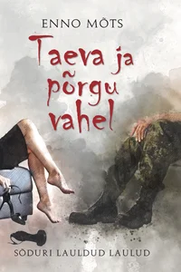 Taeva ja põrgu vahel