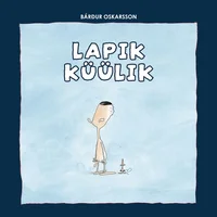 Lapik küülik