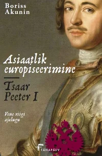 Asiaatlik europiseerimine