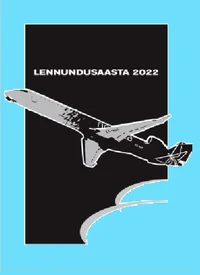 Lennundusaasta 2022