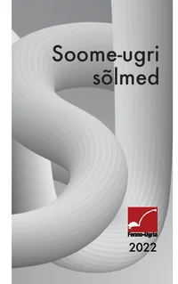 Soome-ugri sõlmed 2022