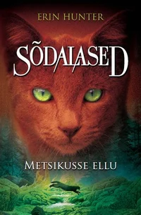 Sõdalased