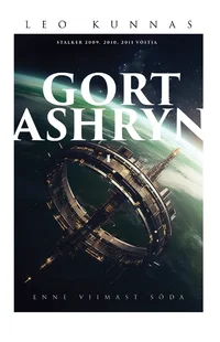 Gort Ashryn
