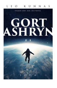Gort Ashryn